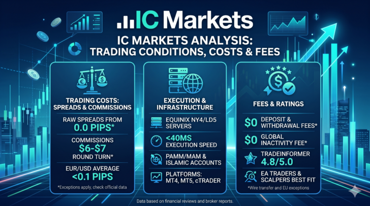 ic-markets-报告：点差、隔夜利息成本、资金费用及