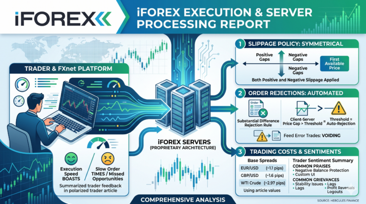 -iforex-报告：执行速度、滑点、订单拒绝-重新报