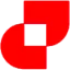 FPG / Fortune Prime Global