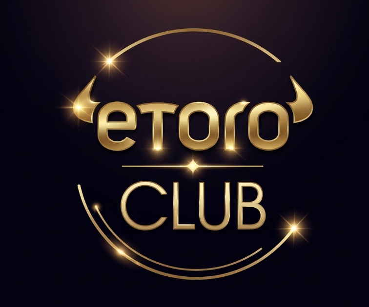 eToro (e投睿) - eToro Club 奖励
