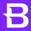 BlueberryFunded (自营交易公司)