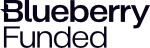 BlueberryFunded
