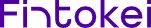 Fintokei (Fintokei a.s.)