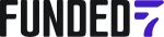 Funded7 (ICHIBAN TECH LTD / SUCCESSIO LTD)