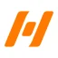 HantecTrader (自营交易公司)
