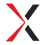 NextGenFunding (自营交易公司)