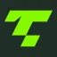 TradingCult (自营交易公司)