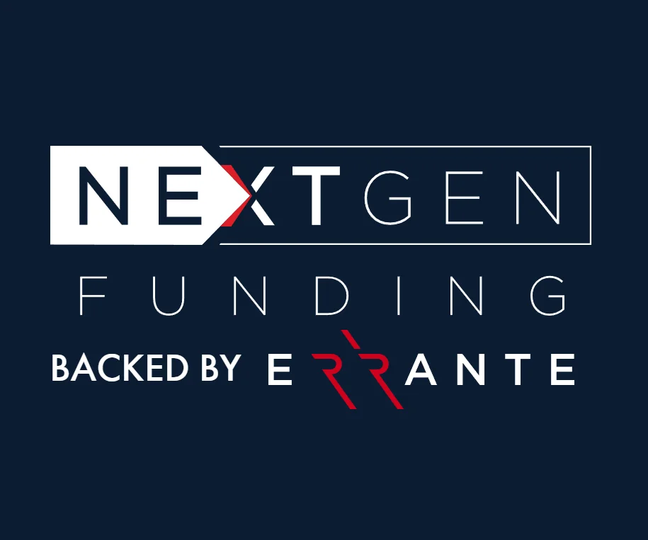 NextGenFunding (自营交易公司)