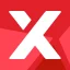 AxiSelect (自营交易公司)