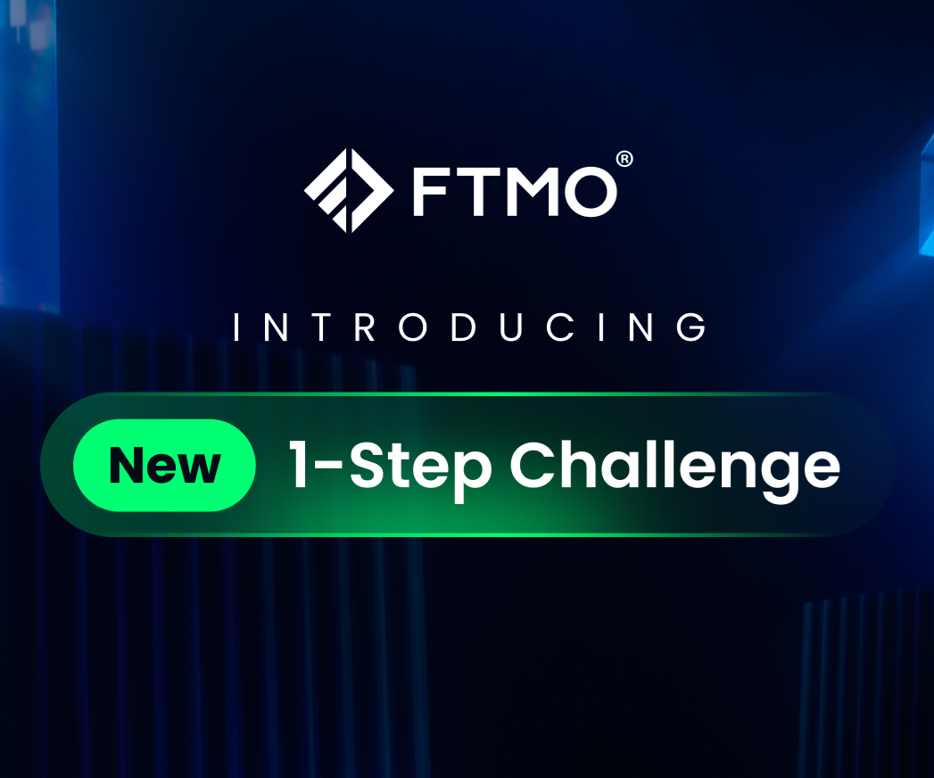 FTMO (自营交易公司)